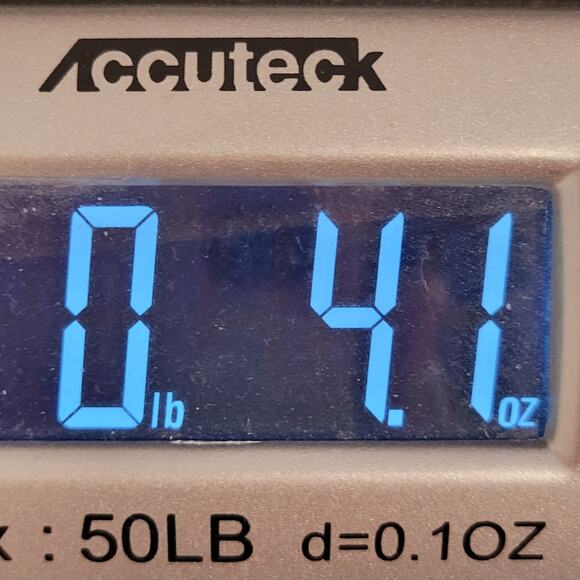 St. John 100% Silk Short Sleeve Tiered Floral Print Top Size 16 Feminine Flowy - Picture 12 of 12